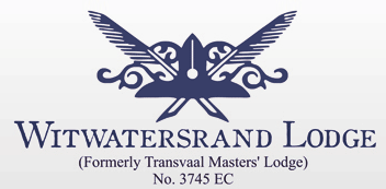 Wits Logo